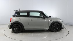 2021 (21) MINI HATCHBACK 1.5 Cooper Sport II 3dr Auto 5769217