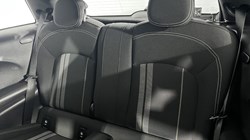 2021 (21) MINI HATCHBACK 1.5 Cooper Sport II 3dr Auto 5769226