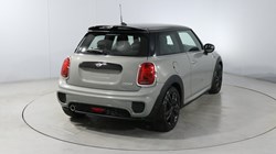 2021 (21) MINI HATCHBACK 1.5 Cooper Sport II 3dr Auto 5769254
