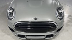 2021 (21) MINI HATCHBACK 1.5 Cooper Sport II 3dr Auto 5769249