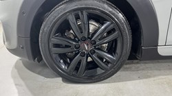 2021 (21) MINI HATCHBACK 1.5 Cooper Sport II 3dr Auto 5769228
