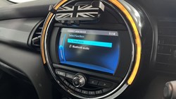 2021 (21) MINI HATCHBACK 1.5 Cooper Sport II 3dr Auto 5769241