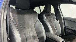 2025 (25) BMW 1 SERIES 120 M Sport 5dr Step Auto 5781150