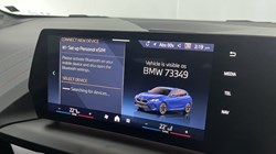 2025 (25) BMW 1 SERIES 120 M Sport 5dr Step Auto 5781167