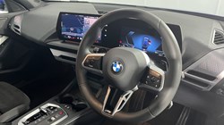 2025 (25) BMW 1 SERIES 120 M Sport 5dr Step Auto 5781145