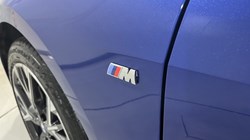2025 (25) BMW 1 SERIES 120 M Sport 5dr Step Auto 5781180