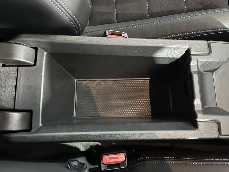 2025 (25) BMW 1 SERIES 120 M Sport 5dr Step Auto 5781172
