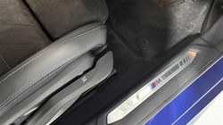 2025 (25) BMW 1 SERIES 120 M Sport 5dr Step Auto 5781158