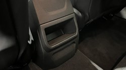 2025 (25) BMW 1 SERIES 120 M Sport 5dr Step Auto 5781176
