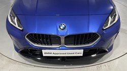2025 (25) BMW 1 SERIES 120 M Sport 5dr Step Auto 5781178