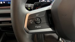 2025 (25) BMW 1 SERIES 120 M Sport 5dr Step Auto 5781161