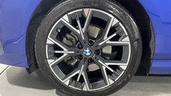 2025 (25) BMW 1 SERIES 120 M Sport 5dr Step Auto 5781153