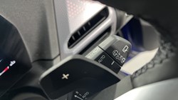 2025 (25) BMW 1 SERIES 120 M Sport 5dr Step Auto 5781163