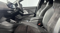 2025 (25) BMW 1 SERIES 120 M Sport 5dr Step Auto 5781173