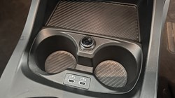 2025 (25) BMW 1 SERIES 120 M Sport 5dr Step Auto 5781170