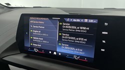 2025 (25) BMW 1 SERIES 120 M Sport 5dr Step Auto 5781168