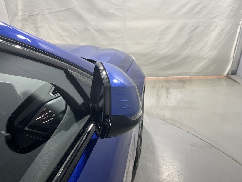 2025 (25) BMW 1 SERIES 120 M Sport 5dr Step Auto 5781179