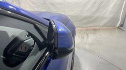 2025 (25) BMW 1 SERIES 120 M Sport 5dr Step Auto 5781179