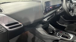 2025 (25) BMW 1 SERIES 120 M Sport 5dr Step Auto 5781146