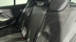 2025 (25) BMW 1 SERIES 120 M Sport 5dr Step Auto 5781151