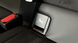 2025 (25) BMW 1 SERIES 120 M Sport 5dr Step Auto 5781175