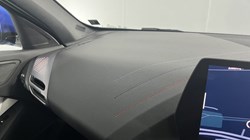 2025 (25) BMW 1 SERIES 120 M Sport 5dr Step Auto 5781164
