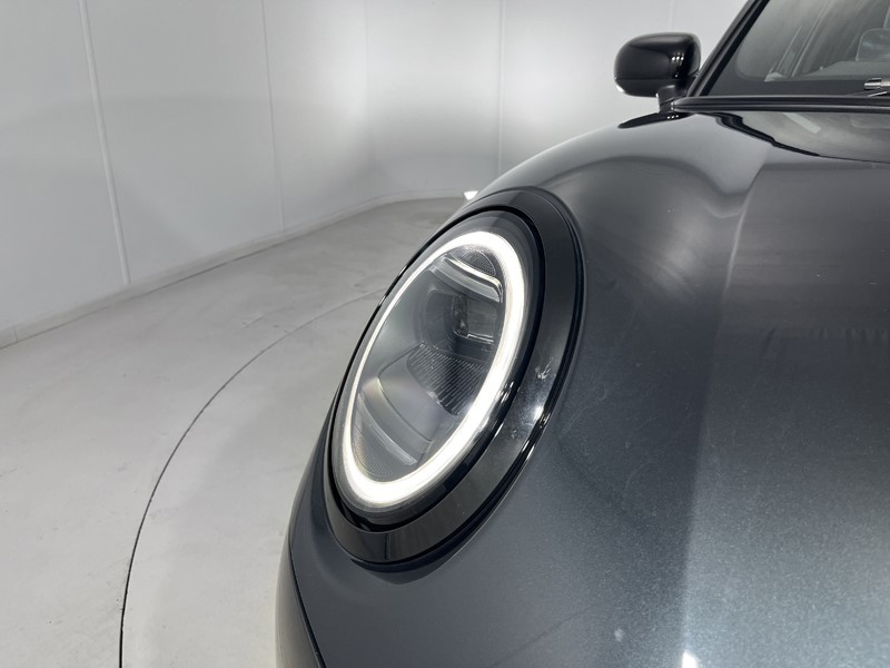 2025 (75) MINI COOPER 1.5 C Exclusive 5dr Auto 5793162