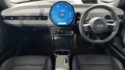 2025 (75) MINI COOPER 1.5 C Exclusive 5dr Auto 5793129