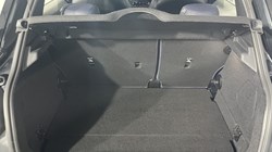 2025 (75) MINI COOPER 1.5 C Exclusive 5dr Auto 5793138