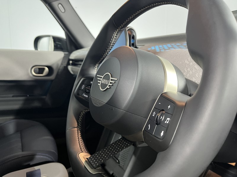 2025 (75) MINI COOPER 1.5 C Exclusive 5dr Auto 5793146