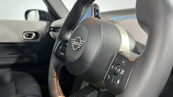 2025 (75) MINI COOPER 1.5 C Exclusive 5dr Auto 5793146