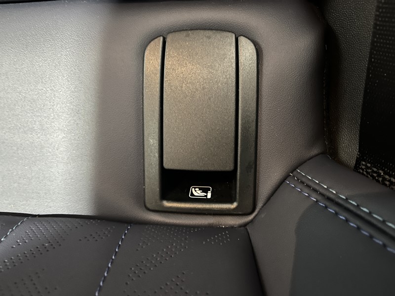 2025 (75) MINI COOPER 1.5 C Exclusive 5dr Auto 5793161