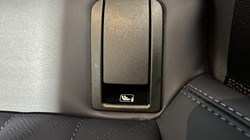 2025 (75) MINI COOPER 1.5 C Exclusive 5dr Auto 5793161