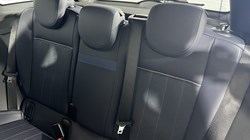 2025 (75) MINI COOPER 1.5 C Exclusive 5dr Auto 5793137