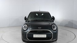 2025 (75) MINI COOPER 1.5 C Exclusive 5dr Auto 5793141