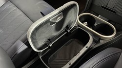 2025 (75) MINI COOPER 1.5 C Exclusive 5dr Auto 5793158