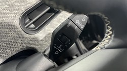 2025 (75) MINI COOPER 1.5 C Exclusive 5dr Auto 5793149