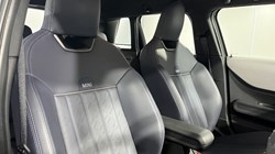 2025 (75) MINI COOPER 1.5 C Exclusive 5dr Auto 5793136