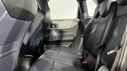2025 (75) MINI COOPER 1.5 C Exclusive 5dr Auto 5793160