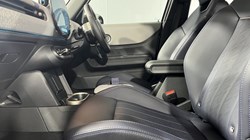 2025 (75) MINI COOPER 1.5 C Exclusive 5dr Auto 5793159