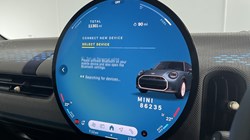 2025 (75) MINI COOPER 1.5 C Exclusive 5dr Auto 5793154