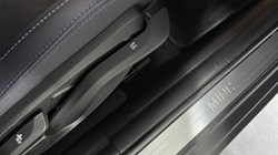 2025 (75) MINI COOPER 1.5 C Exclusive 5dr Auto 5793144