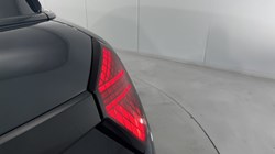 2025 (75) MINI COOPER 1.5 C Exclusive 5dr Auto 5793165