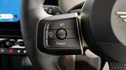 2025 (75) MINI COOPER 1.5 C Exclusive 5dr Auto 5793147