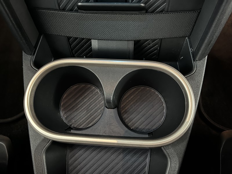 2025 (75) MINI COOPER 1.5 C Exclusive 5dr Auto 5793157
