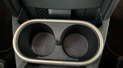 2025 (75) MINI COOPER 1.5 C Exclusive 5dr Auto 5793157