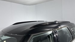 2025 (75) MINI COUNTRYMAN 1.5 C Classic 5dr Auto 5769445