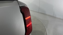 2025 (75) MINI COUNTRYMAN 1.5 C Classic 5dr Auto 5769448