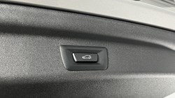 2025 (75) MINI COUNTRYMAN 1.5 C Classic 5dr Auto 5769450