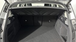 2025 (75) MINI COUNTRYMAN 1.5 C Classic 5dr Auto 5769421